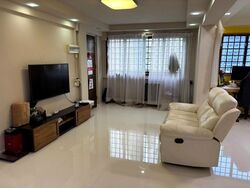 Blk 11 BOON KENG VILLE (Kallang/Whampoa), HDB 3 Rooms #622201601